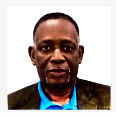 mazi okoks